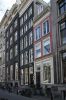 Herengracht 176 (&copy; Walther Schoonenberg)