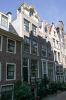 Bergstraat 18 (&copy; Walther Schoonenberg)