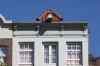 Herengracht 341 (&copy; Walther Schoonenberg)