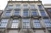 Herengracht 270 (&copy; Walther Schoonenberg)
