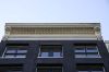Herengracht 136 (&copy; Walther Schoonenberg)