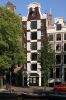 Herengracht 157