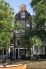 Herengracht 165 (© Walther Schoonenberg)