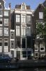Herengracht 289