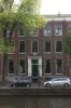 Herengracht 518 (&copy; Walther Schoonenberg)
