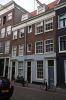 Kerkstraat 449-451 (&copy; Walther Schoonenberg)