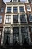 Keizersgracht 439 (&copy; Walther Schoonenberg)