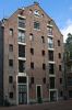 Koggestraat 2 (&copy; Walther Schoonenberg)