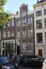 Spuistraat 47 (&copy; Walther Schoonenberg)