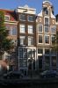 Herengracht 279 (&copy; Walther Schoonenberg)
