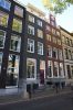Herengracht 328 (&copy; Walther Schoonenberg)