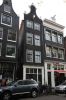 Geldersekade 35 (&copy; Walther Schoonenberg)