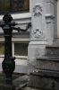 Detail van de onderpui (&copy; Walther Schoonenberg)