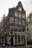Geldersekade 95 (&copy; Walther Schoonenberg)