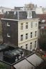Hospitium in de tuin Hospitium in de tuin (© Walther Schoonenberg)