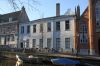 Groenburgwal 44 (&copy; Walther Schoonenberg)
