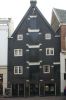 Spui 1A (&copy; Walther Schoonenberg)