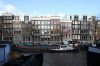Keizersgracht 723 t/m 741 (&copy; Walther Schoonenberg)