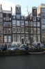 Keizersgracht 490, 486-488 (&copy; Walther Schoonenberg)