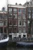 Keizersgracht 770-772 (&copy; Walther Schoonenberg)