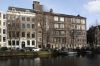 Keizersgracht 365-367 en 369-371 (&copy; Walther Schoonenberg)
