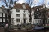 Lijnbaansgracht 287 (&copy; Walther Schoonenberg)
