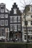 Keizersgracht 502 (&copy; Walther Schoonenberg)