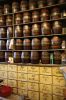 Historische winkel (&copy; Walther Schoonenberg)