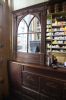 Historische winkel (&copy; Walther Schoonenberg)