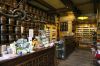 Historische winkel (&copy; Walther Schoonenberg)