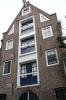 Inpandig pakhuis (&copy; Walther Schoonenberg)
