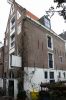 Inpandig pakhuis (&copy; Walther Schoonenberg)