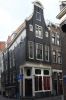 Korte Korsjespoortsteeg 7 (&copy; Walther Schoonenberg)