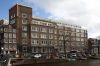 Singel 347 (&copy; Walther Schoonenberg)