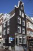 Falckstraat 1 (&copy; Walther Schoonenberg)