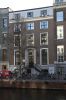 Herengracht 440 Herengracht 440 (© Walther Schoonenberg)