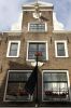 Heiligeweg 42 (&copy; Walther Schoonenberg)
