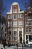 Raamgracht 17