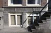 Basement (&copy; Walther Schoonenberg)