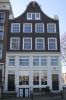 Amstel 316-318 (&copy; Walther Schoonenberg)