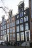 Amstel 336 Amstel 336