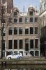 Kloveniersburgwal 66-68 (&copy; Walther Schoonenberg)