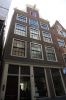 Nieuwe Nieuwstraat 19 (&copy; Walther Schoonenberg)