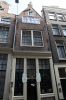 Nieuwebrugsteeg 7 (&copy; Walther Schoonenberg)