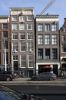 NZ Voorburgwal 167 en 169 (&copy; Walther Schoonenberg)