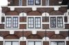 Amstel 54 (&copy; Walther Schoonenberg)