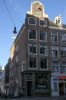 Haarlemmerstraat 44 (&copy; Walther Schoonenberg)