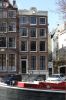 Keizersgracht 48