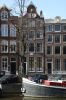 Keizersgracht 50