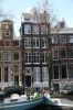 Keizersgracht 60 (&copy; Walther Schoonenberg)